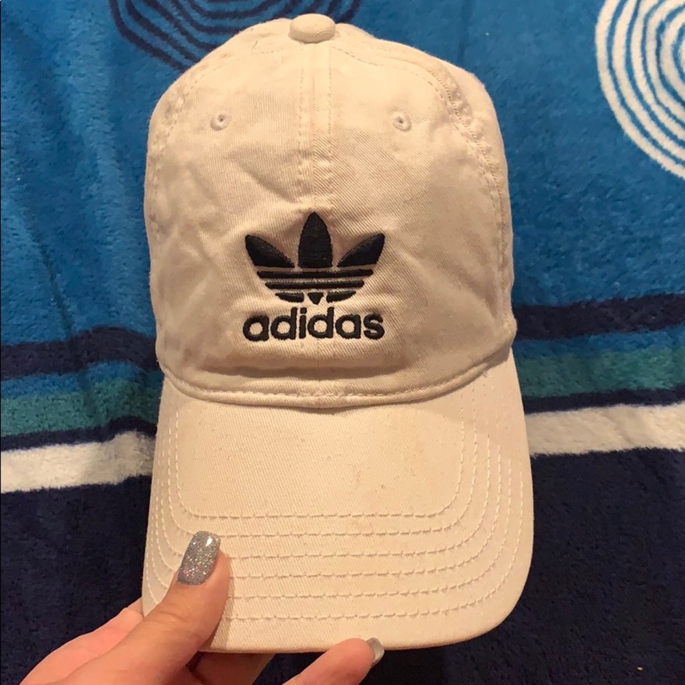 Adidas Cap